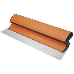 Mondelin 227630 Špachtle