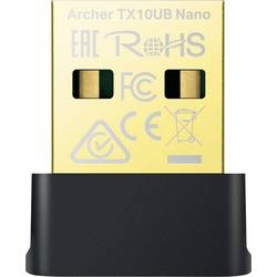 TP-LINK Archer TX10UB Nano V1 Wi-Fi adaptér