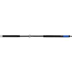 PFERD TOOLS ohýbací hřídel BW 10 se 11 DIN 15/G28 vč. Rukojeti 18.000-750 OT./min PFERD TOOLS 86100714 Průměr 22 mm