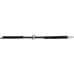 PFERD TOOLS ohýbací hřídel BW 10 se 11 DIN 15/G28 OHA 18.000-750 OT./min PFERD TOOLS 86200714 Průměr 22 mm