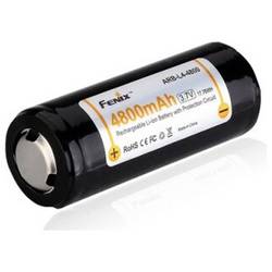 Fenix Light FEARBL4 náhradní akumulátor
