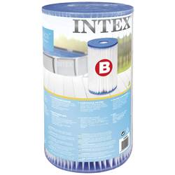 Intex 29005 1 ks