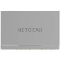 NETGEAR MS108UP-100EUS MS108UP síťový switch RJ45 8 portů 2.5 GBit/s funkce PoE