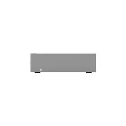 NETGEAR MS108UP-100EUS MS108UP síťový switch RJ45 8 portů 2.5 GBit/s funkce PoE
