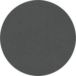 Bosch Accessories 2608605500 2608605500 brusný papír pro brusné kotouče na suchý zip, bez otvorů Zrnitost 320 (Ø x d) 115 mm x 115 mm 10 ks