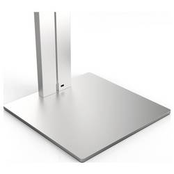 Durable TABLET HOLDER FLOOR - 8932 stojan na tablet Vhodné pro značku (tablet): Univerzální 17,8 cm (7) - 33,0 cm (13)
