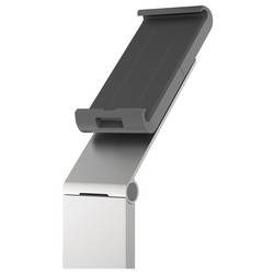 Durable TABLET HOLDER FLOOR - 8932 stojan na tablet Vhodné pro značku (tablet): Univerzální 17,8 cm (7) - 33,0 cm (13)