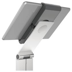 Durable TABLET HOLDER FLOOR - 8932 stojan na tablet Vhodné pro značku (tablet): Univerzální 17,8 cm (7) - 33,0 cm (13)