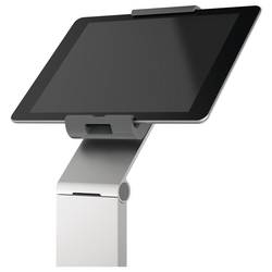 Durable TABLET HOLDER FLOOR - 8932 stojan na tablet Vhodné pro značku (tablet): Univerzální 17,8 cm (7) - 33,0 cm (13)
