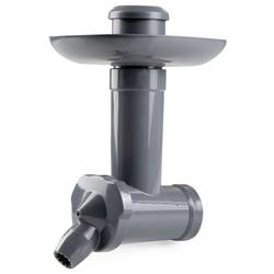 DOMO DO9293KR Delicioso kuchyňský robot 1200 W nerezová ocel