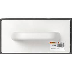 kwb 924768 hladítko (d x š) 280 x 140 mm