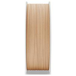 Fiberlogy 3S-PLAFWOOD-NATURAL-100-175 FiberWood vlákno pro 3D tiskárny kompozit PLA Vzhled podobný dřevu, Snadno brousitelné, Dobrá přilnavost laku 1.75 mm