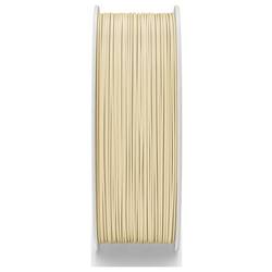Fiberlogy 3S-ASAAF-NATURAL-075-175 vlákno pro 3D tiskárny ASA+AF odolné proti UV záření, odolné proti povětrnostním vlivům 1.75 mm 750 g přírodní 1 ks