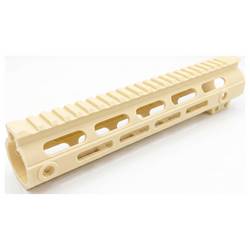 Fiberlogy 3S-ASAAF-NATURAL-075-175 vlákno pro 3D tiskárny ASA+AF odolné proti UV záření, odolné proti povětrnostním vlivům 1.75 mm 750 g přírodní 1 ks