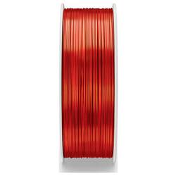 Fiberlogy 3S-PCTG-ORANGETR-100-175 vlákno pro 3D tiskárny PCTG 1.75 mm 1000 g Oranžová průsvitná 1 ks