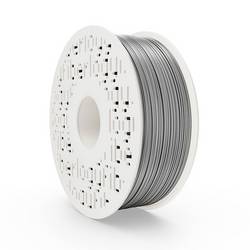 Fiberlogy 3S-PCTG-INOX-100-175 vlákno pro 3D tiskárny 1000 g Inox , Stříbrná-šedá (metalická) 1 ks