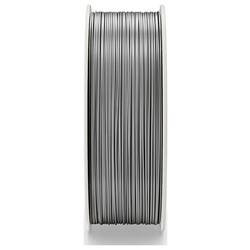 Fiberlogy 3S-PCTG-INOX-100-175 vlákno pro 3D tiskárny 1000 g Inox , Stříbrná-šedá (metalická) 1 ks