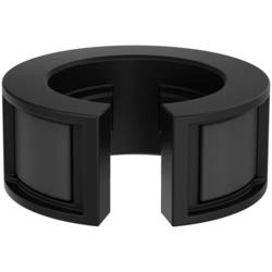 Fischer FGC 100-N, 553715 Magnetický klip