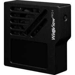 Thermal Grizzly WireView Pro II GPU Přístroj měřící spotřebu GPU vícebarevná