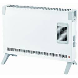 Glen Dimplex 380870 konvektor, 2000 W, vícebarevná