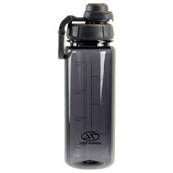 Highlander lahev 750 ml plast CP293-BK LAGUZ 750 TRITAN FLASCHE SCHWARZ