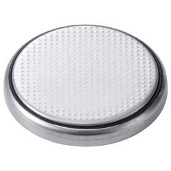 VOLTCRAFT knoflíkový akumulátor ML 2032 lithiová 65 mAh 3 V 100 ks