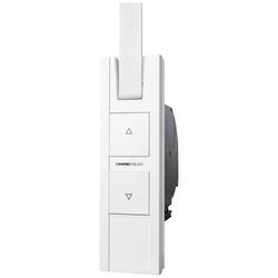 HOMEPILOT 10302345 RolloTron pure DECT elektrický navíječ rolet 23 mm tažná síla 45 kg pod omítku