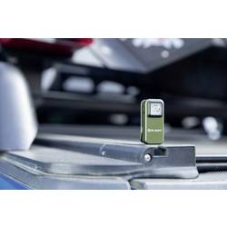 OLight 12972 Olight Oclip green přenosné LED svítidlo LED