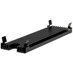 Thermal Grizzly TG-M2SSD-ABR Chladič M.2 SSD
