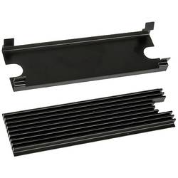 Thermal Grizzly TG-M2SSD-ABR Chladič M.2 SSD