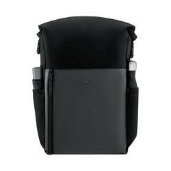 Wenger batoh na notebooky 39,6 cm (15,6) , černá