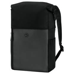 Wenger batoh na notebooky 39,6 cm (15,6) , černá