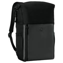 Wenger batoh na notebooky 39,6 cm (15,6) , černá