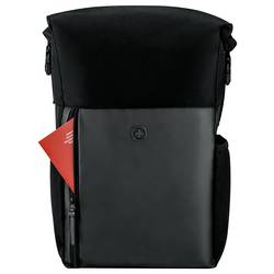 Wenger batoh na notebooky 39,6 cm (15,6) , černá