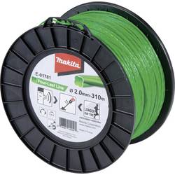 Makita E-01781 náhradní cívka