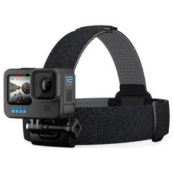 GoPro Strappy čelenka na hlavu GoPro MAX2