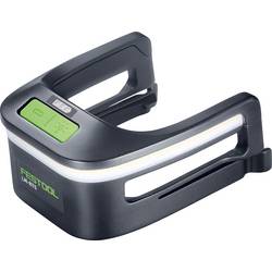 Festool LM-RTS 578836 Osvětlovací modul akumulátor 3.7 V Počet přibalených akumulátorů 1