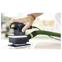 Festool LM-RTS 578836 Osvětlovací modul akumulátor 3.7 V Počet přibalených akumulátorů 1
