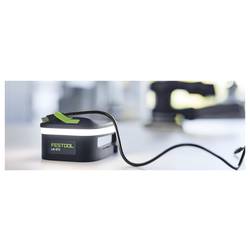 Festool LM-RTS 578836 Osvětlovací modul akumulátor 3.7 V Počet přibalených akumulátorů 1