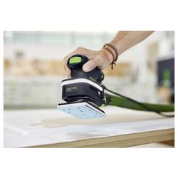 Festool LM-RTS 578836 Osvětlovací modul akumulátor 3.7 V Počet přibalených akumulátorů 1
