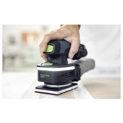 Festool LM-RTS 578836 Osvětlovací modul akumulátor 3.7 V Počet přibalených akumulátorů 1