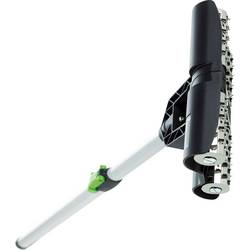 Festool 495747 Perforátor tapet 1 ks