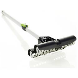 Festool 495747 Perforátor tapet 1 ks