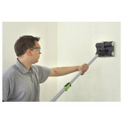 Festool 495747 Perforátor tapet 1 ks