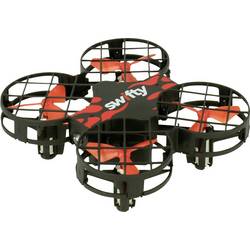 MODSTER MODSTER Swifty RTF dron RtR