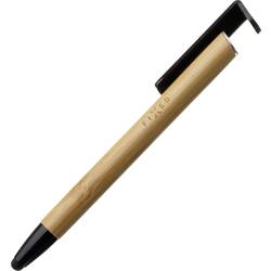 FIXED FIXPEN-BA dotykové pero hnědá