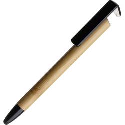FIXED FIXPEN-BA dotykové pero hnědá