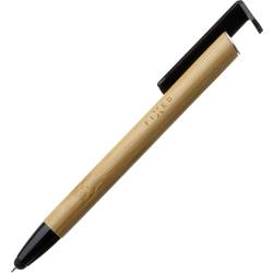 FIXED FIXPEN-BA dotykové pero hnědá