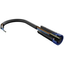 Paulmann Spot Sting Ergänzungsset IP67 93689 Osvětlovací systém Plug&Shine LED 18 W teplá bílá antracitová