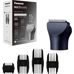 Panasonic ER-CHC1 #####Rasiereraufsatz 1 ks